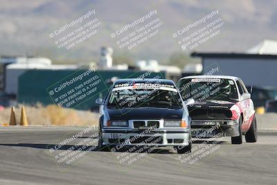 media/Oct-12-2025-Lucky Dog Racing (Sun) [[8adb5568ea]]/1-First Stint/1-Race Start Turn 16/